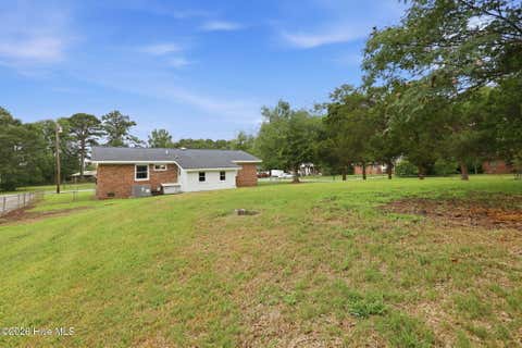 Tiny photo for 1 Berkshire Drive, Jacksonville, NC 28546 (MLS # 100591174)
