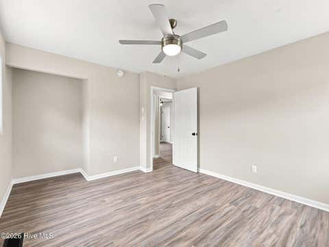 Tiny photo for 1 Berkshire Drive, Jacksonville, NC 28546 (MLS # 100591174)