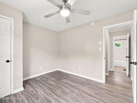 Tiny photo for 1 Berkshire Drive, Jacksonville, NC 28546 (MLS # 100591174)