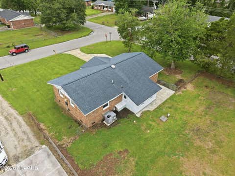 Tiny photo for 1 Berkshire Drive, Jacksonville, NC 28546 (MLS # 100591174)