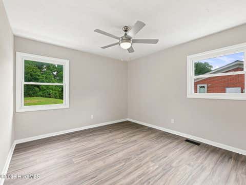 Tiny photo for 1 Berkshire Drive, Jacksonville, NC 28546 (MLS # 100591174)