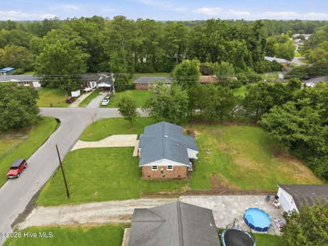 Tiny photo for 1 Berkshire Drive, Jacksonville, NC 28546 (MLS # 100591174)