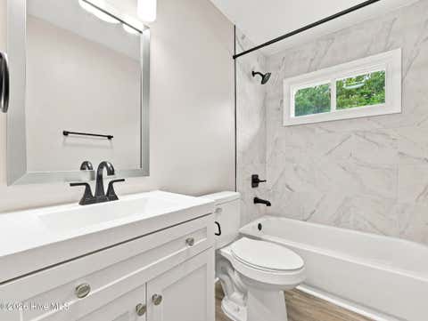 Tiny photo for 1 Berkshire Drive, Jacksonville, NC 28546 (MLS # 100591174)