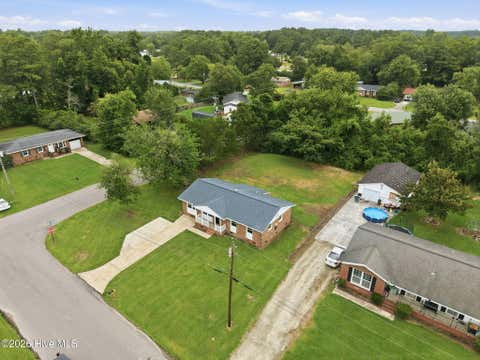 Tiny photo for 1 Berkshire Drive, Jacksonville, NC 28546 (MLS # 100591174)