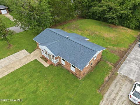 Tiny photo for 1 Berkshire Drive, Jacksonville, NC 28546 (MLS # 100591174)