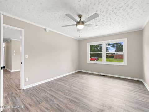 Tiny photo for 1 Berkshire Drive, Jacksonville, NC 28546 (MLS # 100591174)