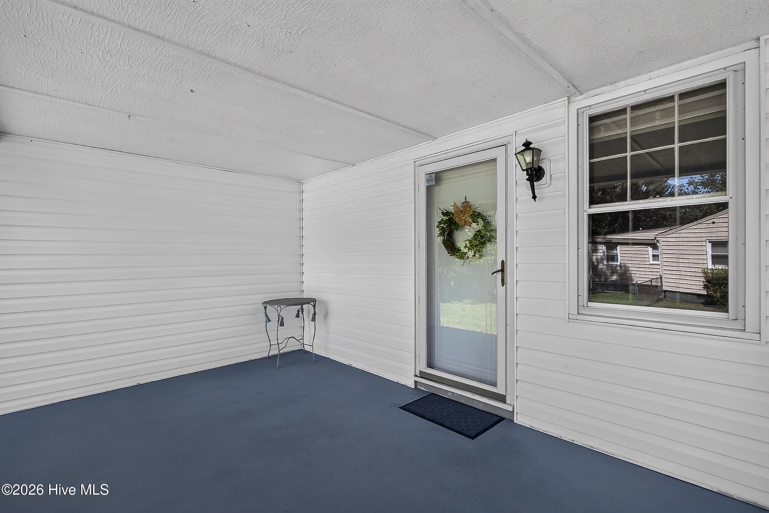 300 Decatur Road