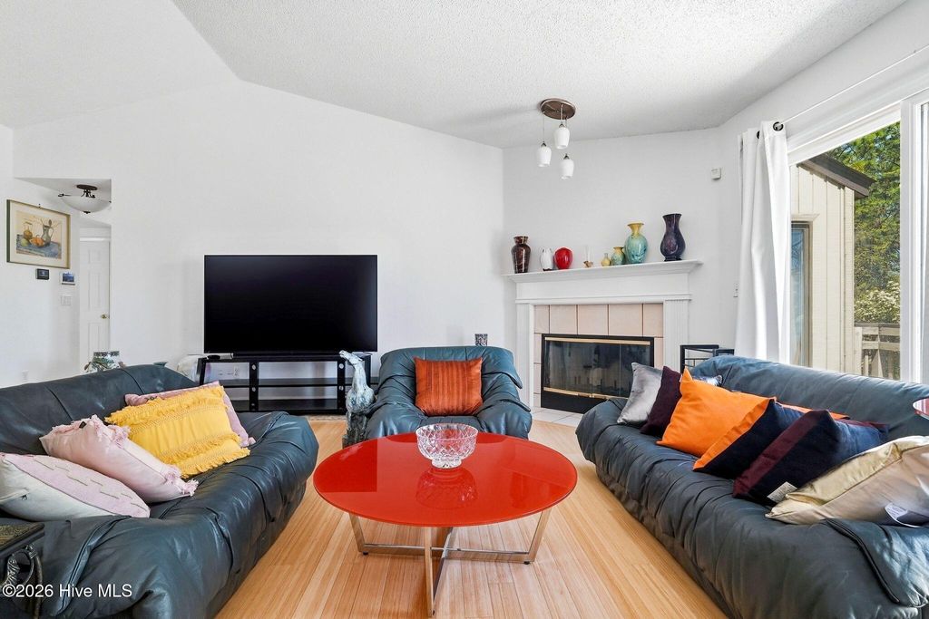 Photo of 30 Lake Pinehurst Villas Road, Pinehurst, NC 28374 (MLS # 100567313)