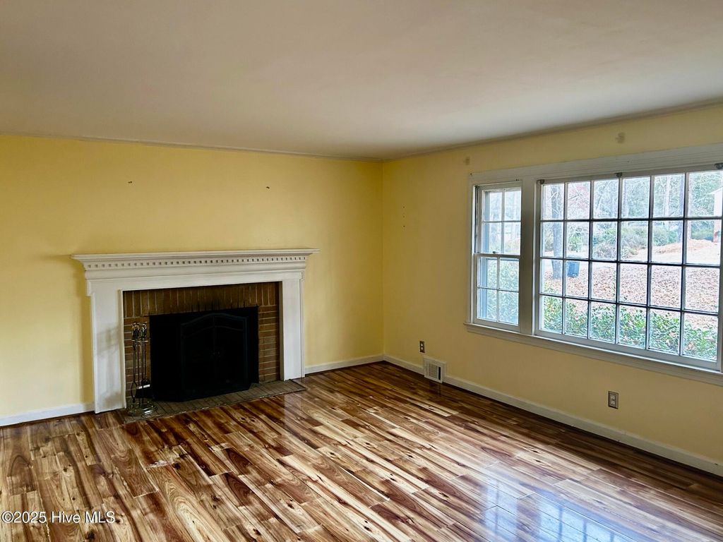 Photo of 120 Woodland Road, Rockingham, NC 28379 (MLS # 100545942)