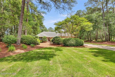 Photo of 8207 Mainsail Lane, Wilmington, NC 28412 (MLS # 100574225)