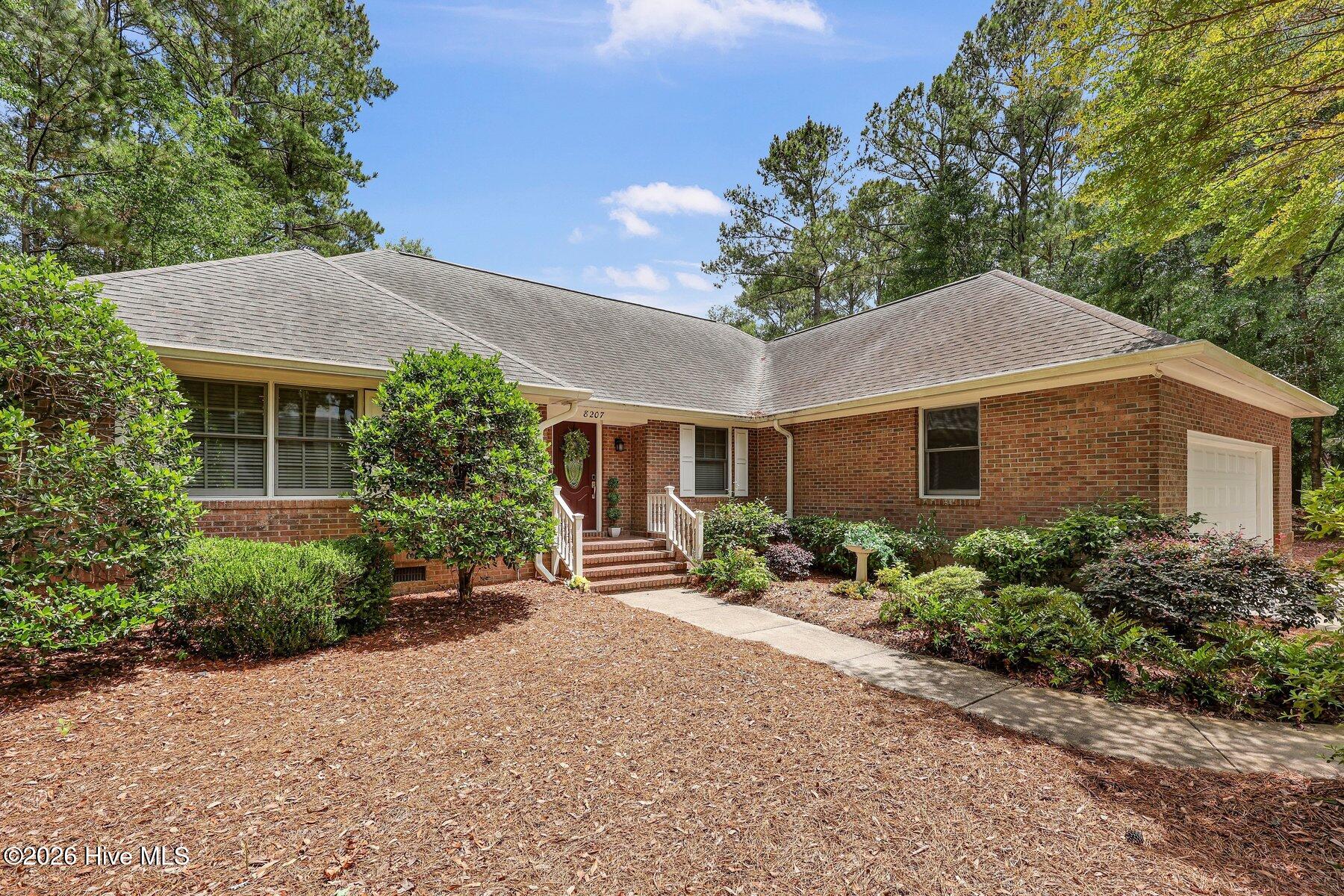 8207 Mainsail Lane