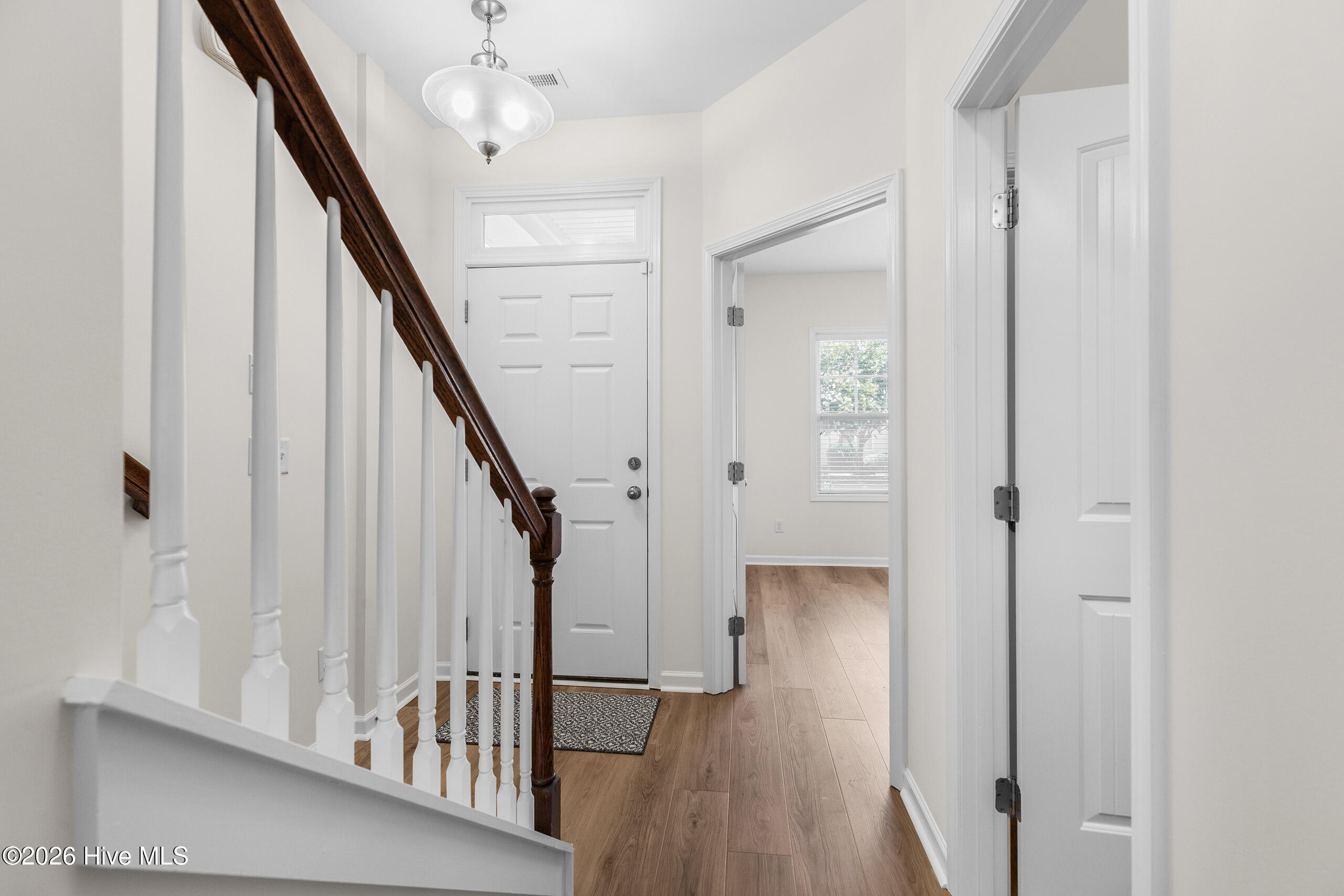 4518 Exuma Lane
