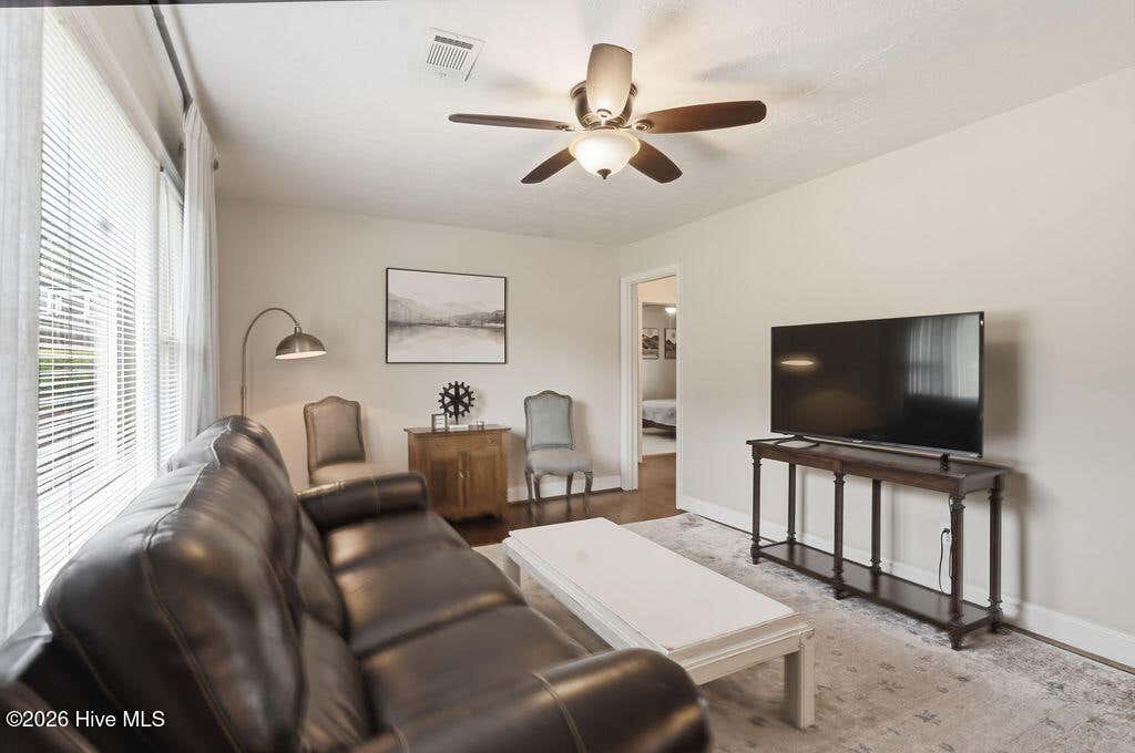 Photo of 2505 Dan Street, Augusta, GA 30904 (MLS # 100593703)
