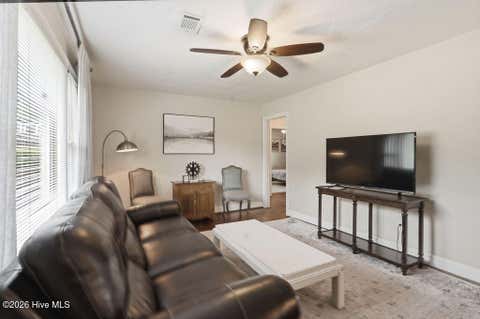 Photo of 2505 Dan Street, Augusta, GA 30904 (MLS # 100593703)