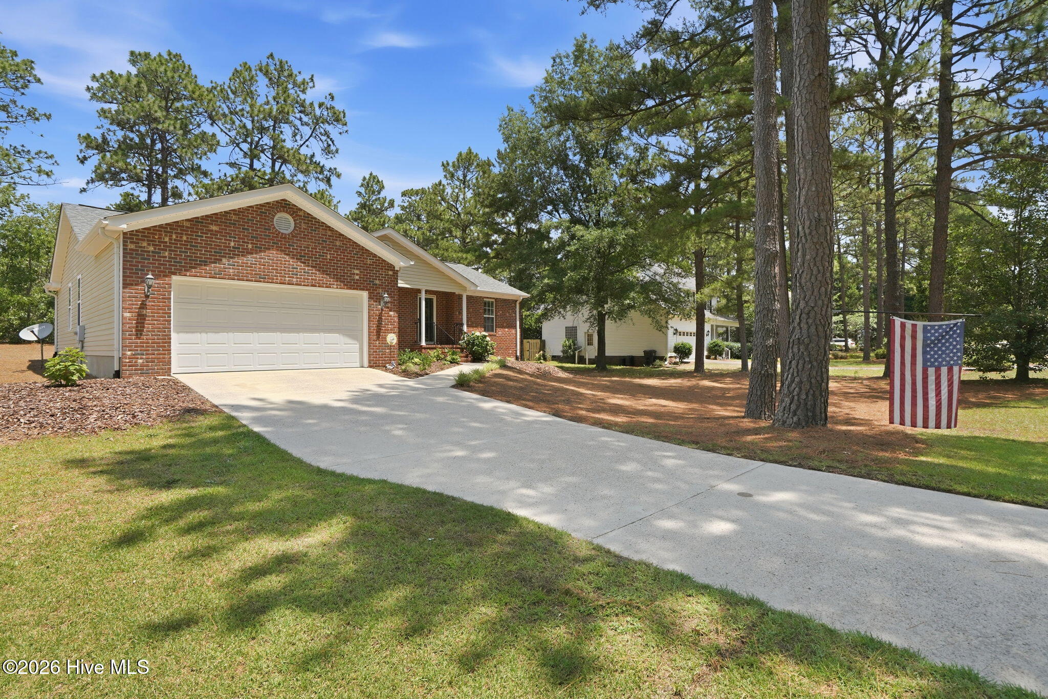 114 Vincent Way