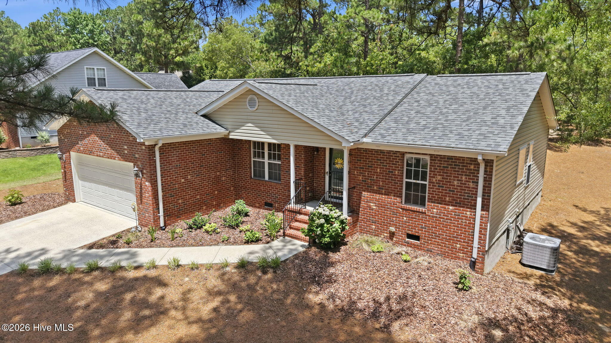114 Vincent Way