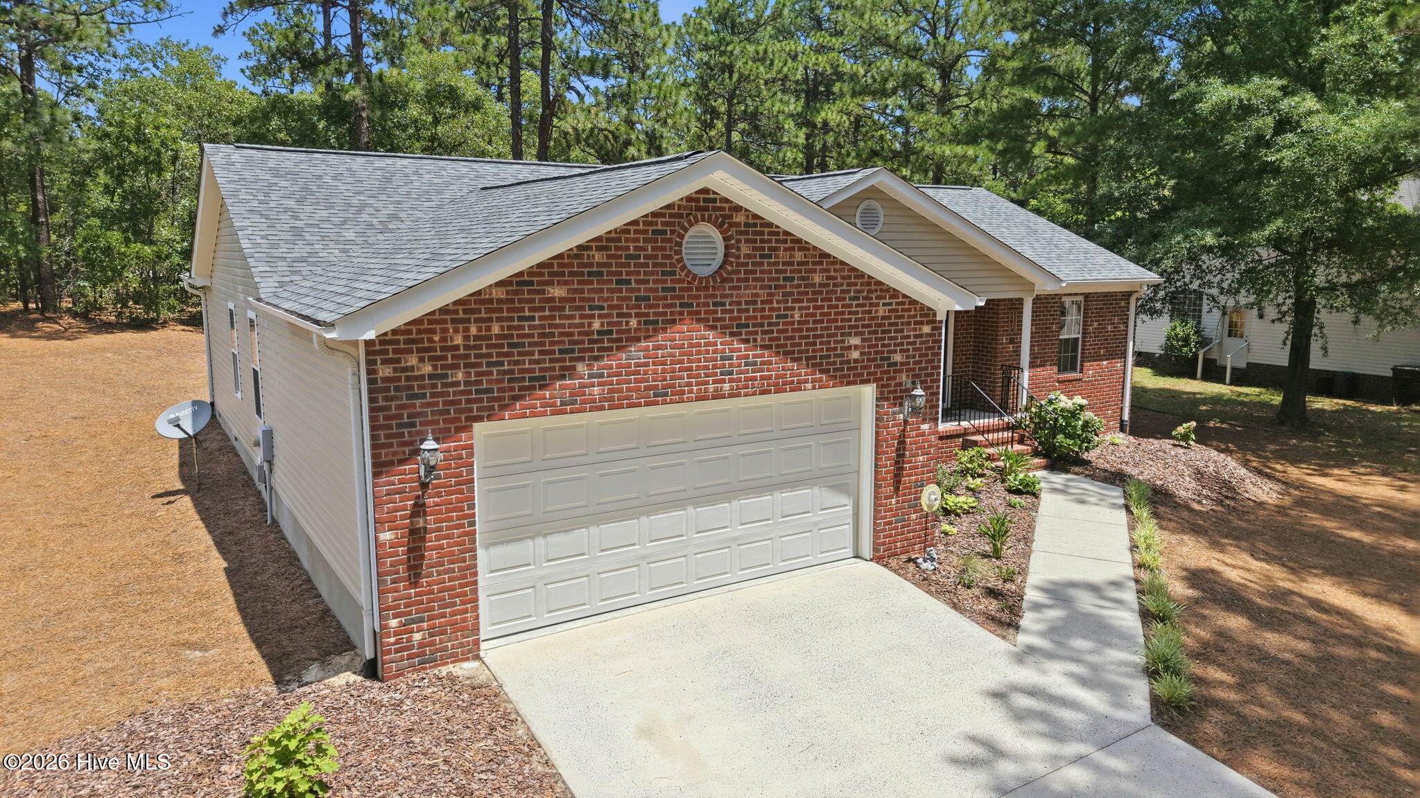 114 Vincent Way