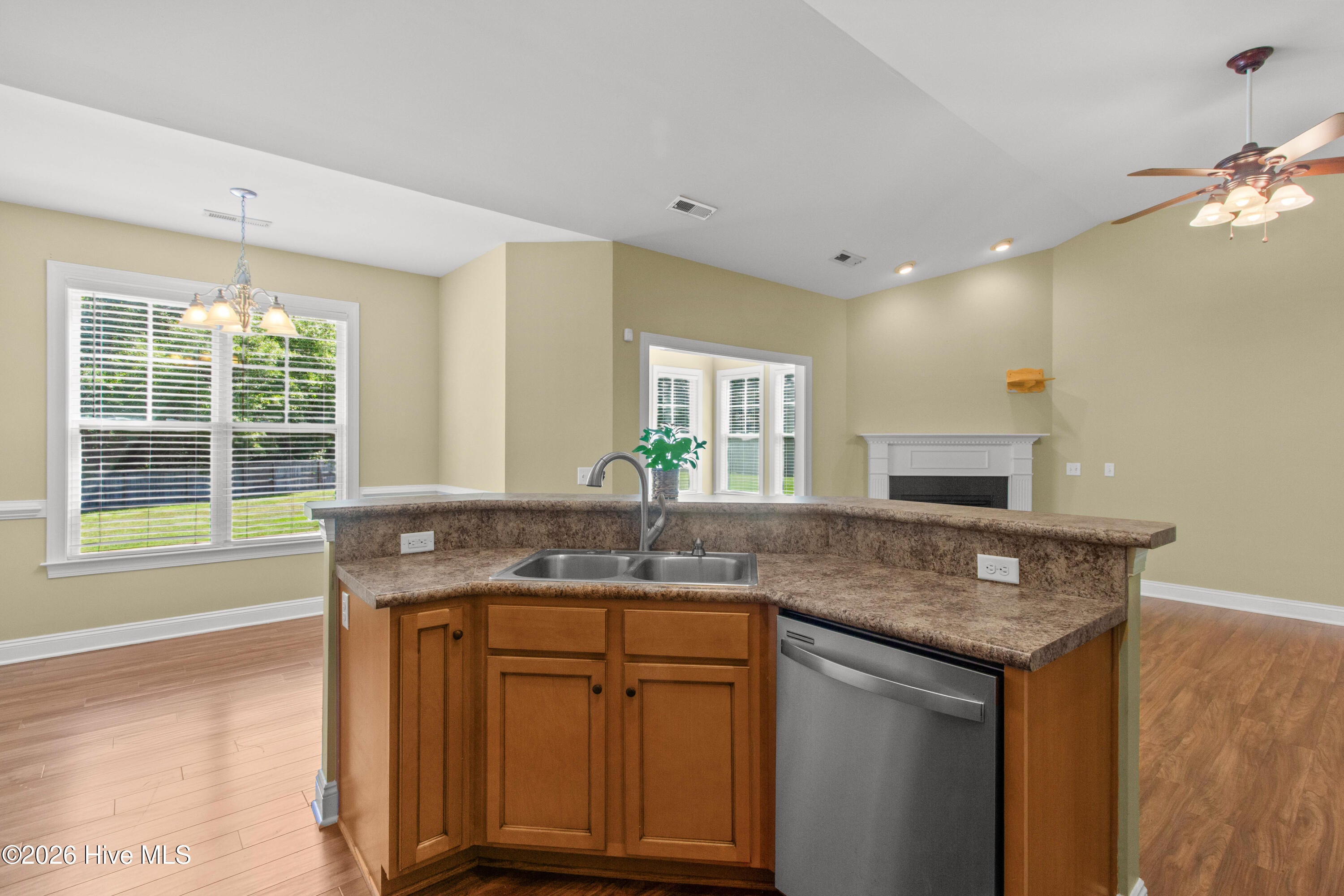 234 Blue Creek Farms Drive