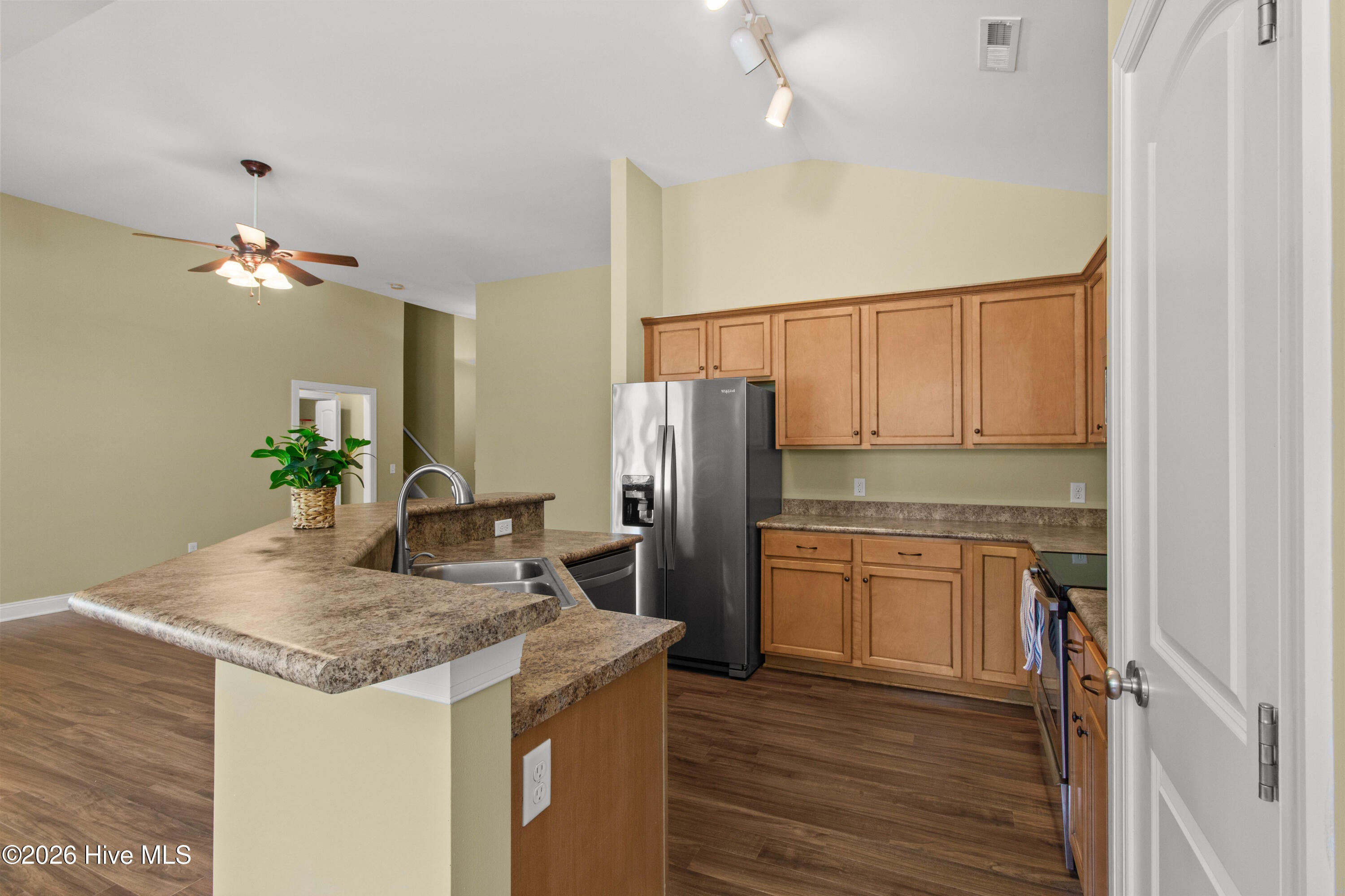 234 Blue Creek Farms Drive