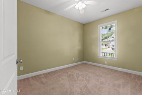 Tiny photo for 234 Blue Creek Farms Drive, Jacksonville, NC 28540 (MLS # 100605697)