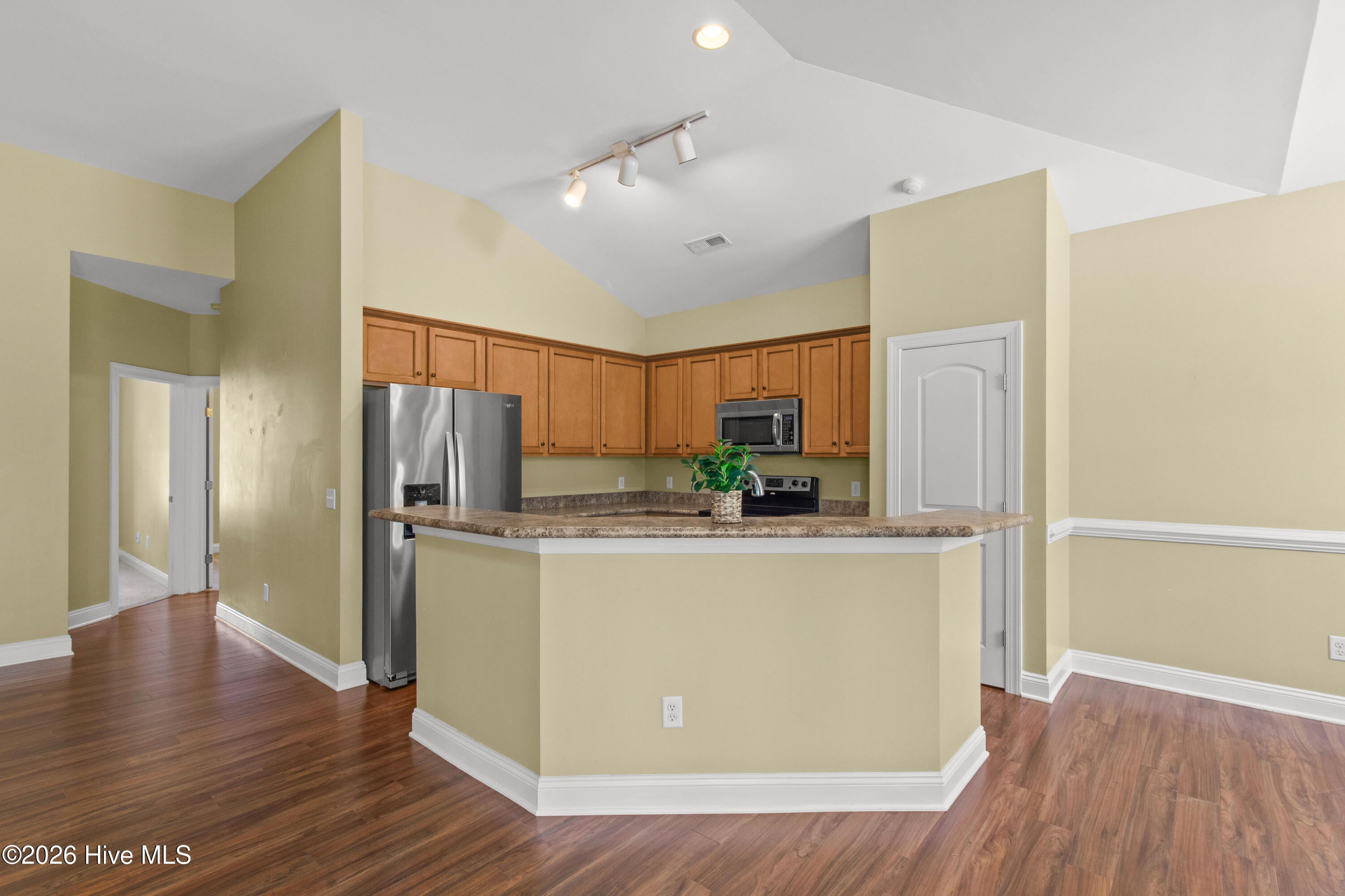 234 Blue Creek Farms Drive