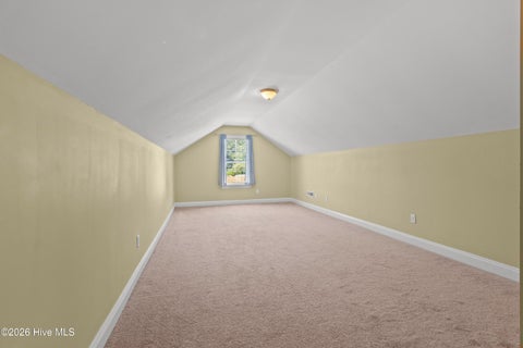Tiny photo for 234 Blue Creek Farms Drive, Jacksonville, NC 28540 (MLS # 100605697)
