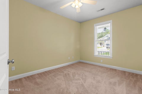 Tiny photo for 234 Blue Creek Farms Drive, Jacksonville, NC 28540 (MLS # 100605697)