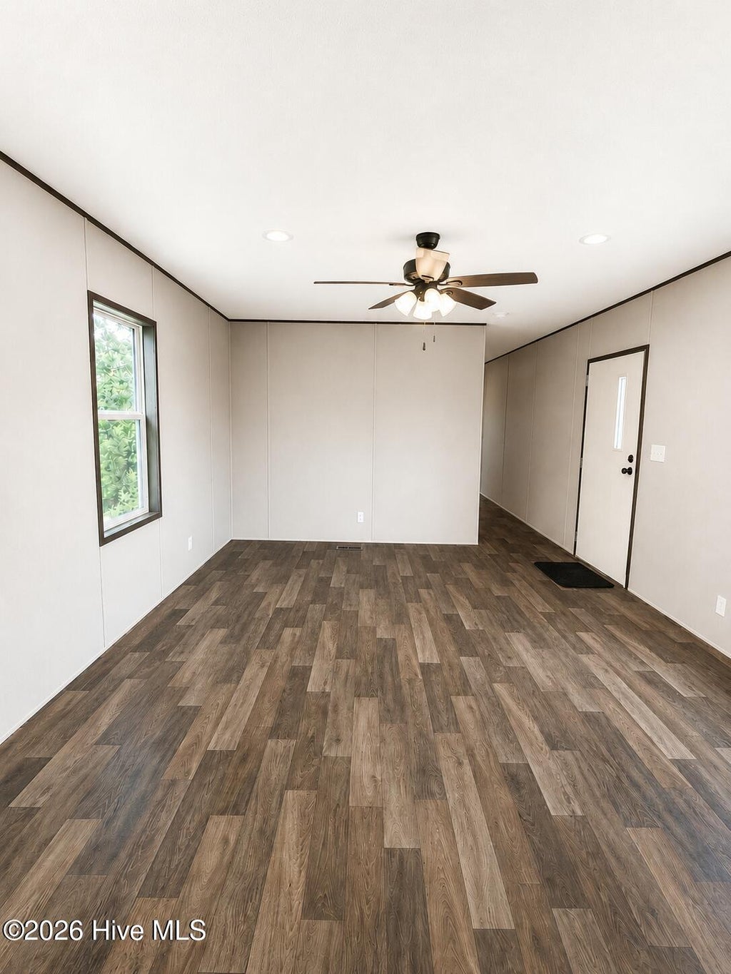 Photo of 1713 Colon Mintz Road NE, Leland, NC 28451 (MLS # 100578039)