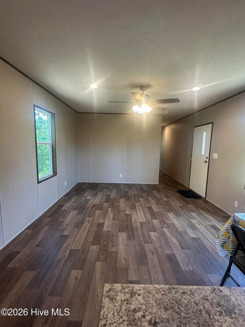 Photo of 1713 Colon Mintz Road NE, Leland, NC 28451 (MLS # 100578039)
