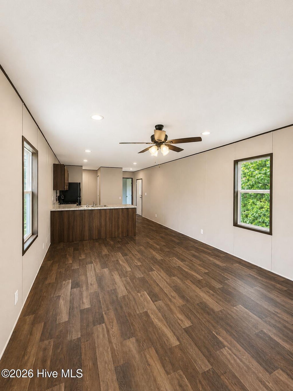 Photo of 1713 Colon Mintz Road NE, Leland, NC 28451 (MLS # 100578039)