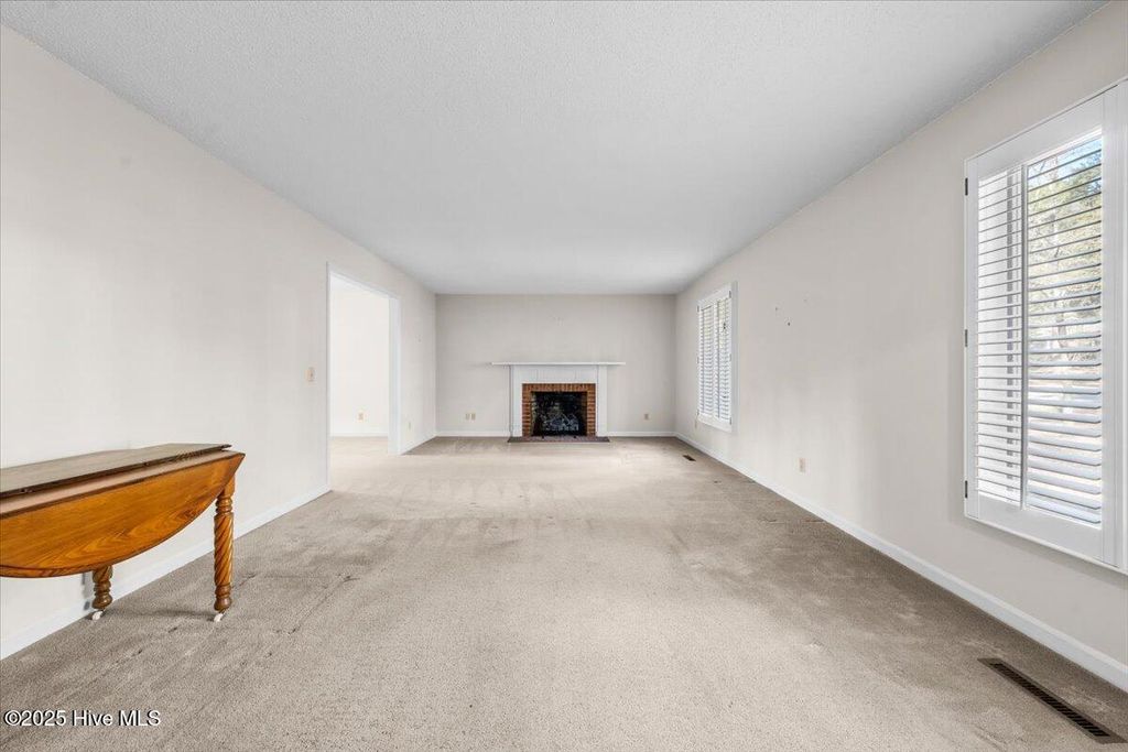 Photo of 215 Merion Circle, Pinehurst, NC 28374 (MLS # 100546798)