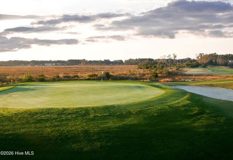 Tiny photo for 3907 Sand Hickory Lane, Southport, NC 28461 (MLS # 100550828)