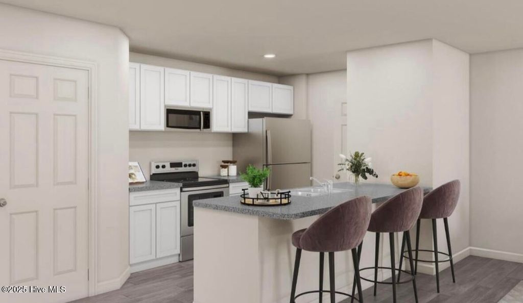 Photo of 785 Rivers Edge Parkway, Roanoke Rapids, NC 27870 (MLS # 100534370)