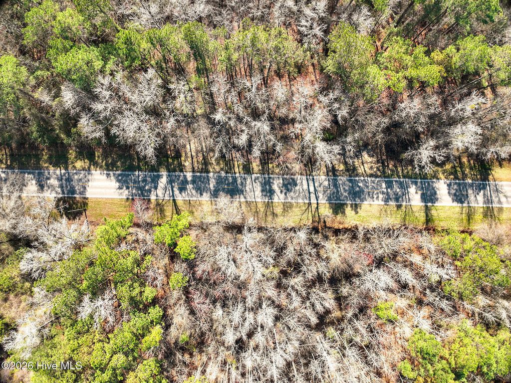 Photo of 0 Near 4089 Sam Potts, Hallsboro, NC 28442 (MLS # 100559913)