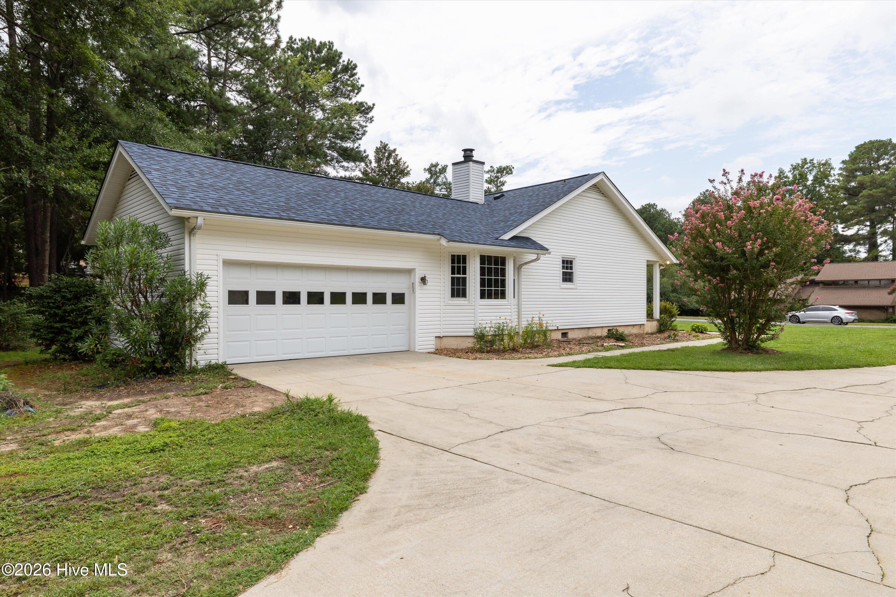1082 Kismet Drive