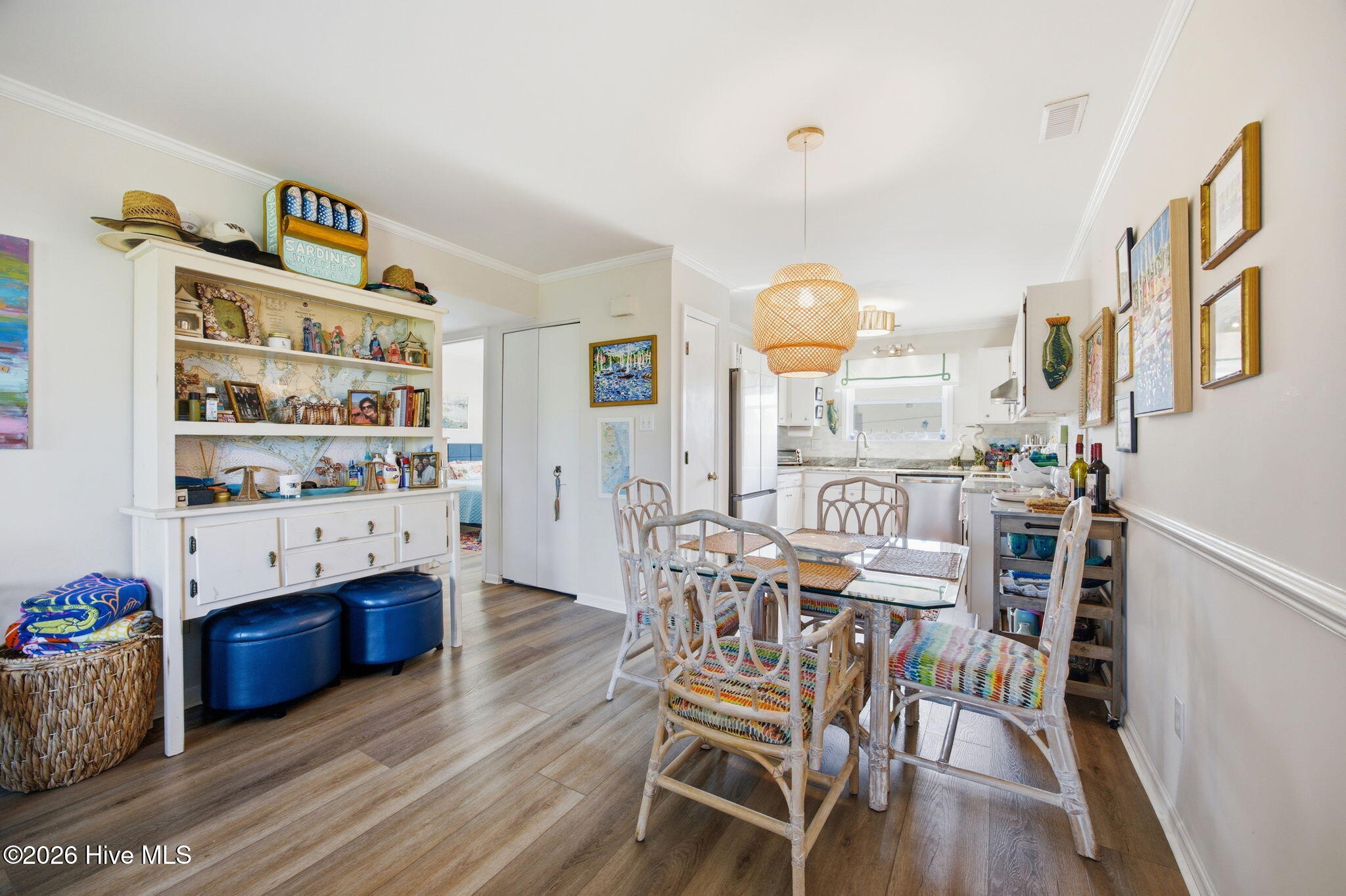 102 Dunes Avenue A