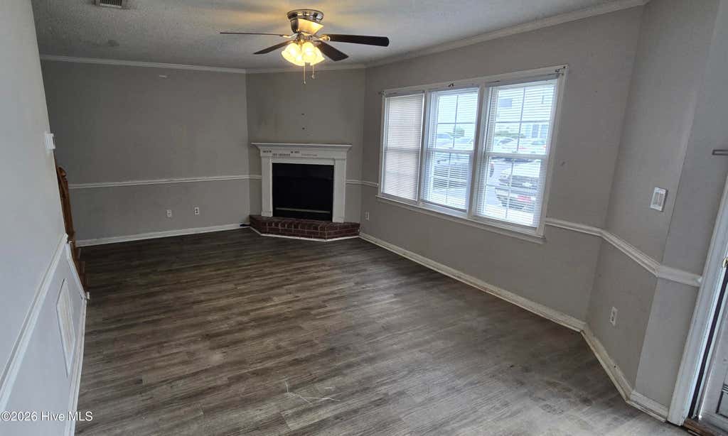 Photo of 338 Haven Drive #S6, Greenville, NC 27834 (MLS # 100592212)
