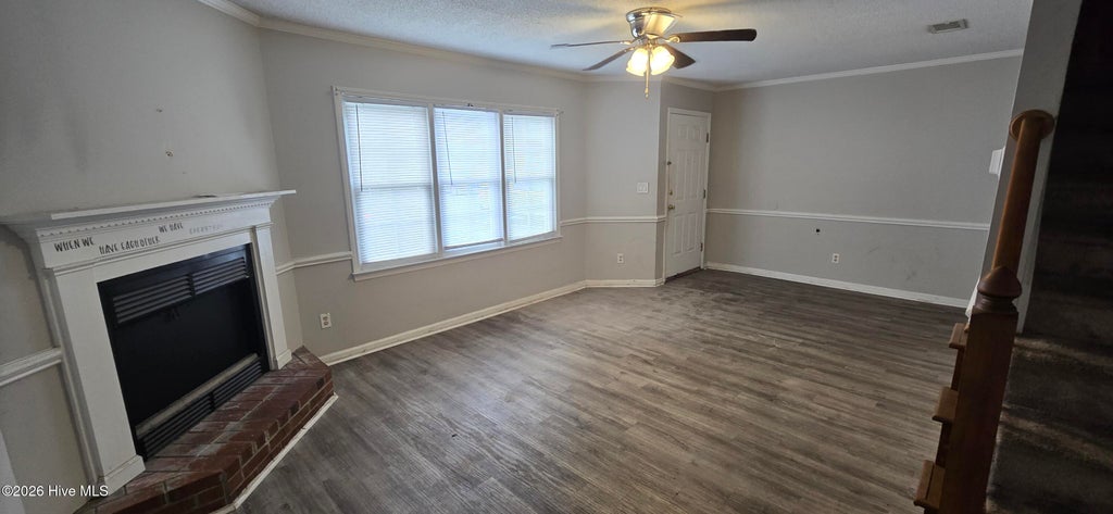 Photo of 338 Haven Drive #S6, Greenville, NC 27834 (MLS # 100592212)