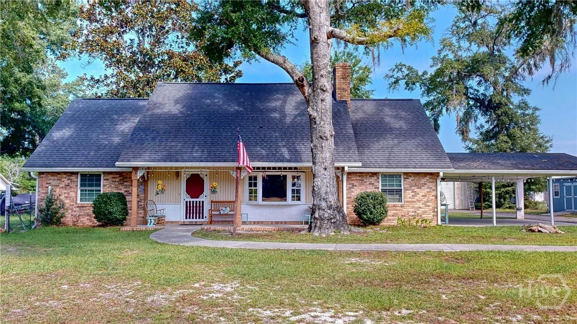 193 Grace Lane