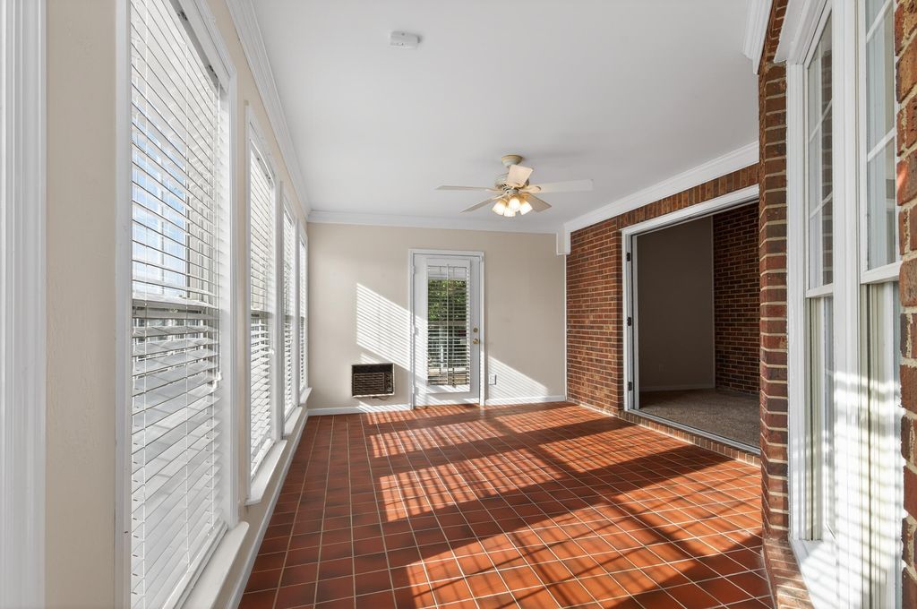 Photo of 203 Canterbury Drive Drive, Wrens, GA 30833 (MLS # 554985)