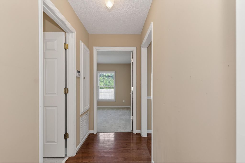 Photo of 203 Canterbury Drive Drive, Wrens, GA 30833 (MLS # 554985)