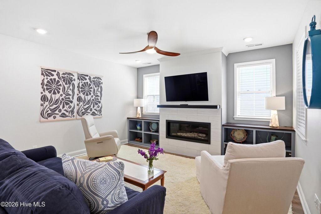 Photo of 838 Wharton Avenue, Wilmington, NC 28412 (MLS # 100569050)