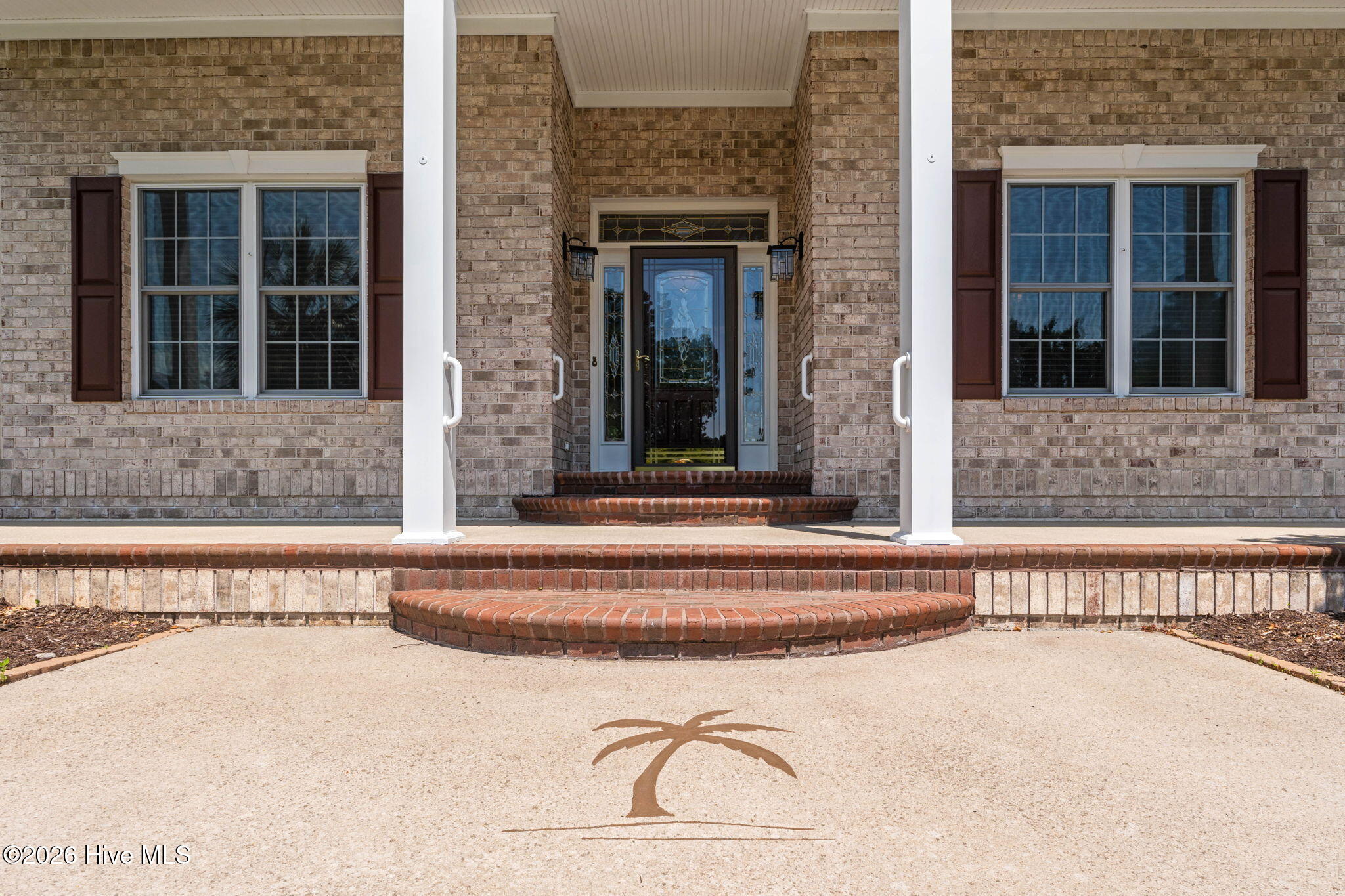 989 Middleton Drive NW