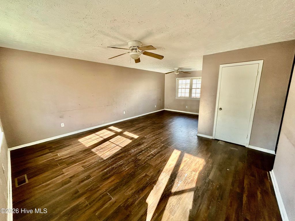 Photo of 906 Cypress Street, Rockingham, NC 28379 (MLS # 100567228)