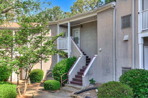 Condo For Rent - 1408 Colony Place Drive<br/> Augusta, GA 30907