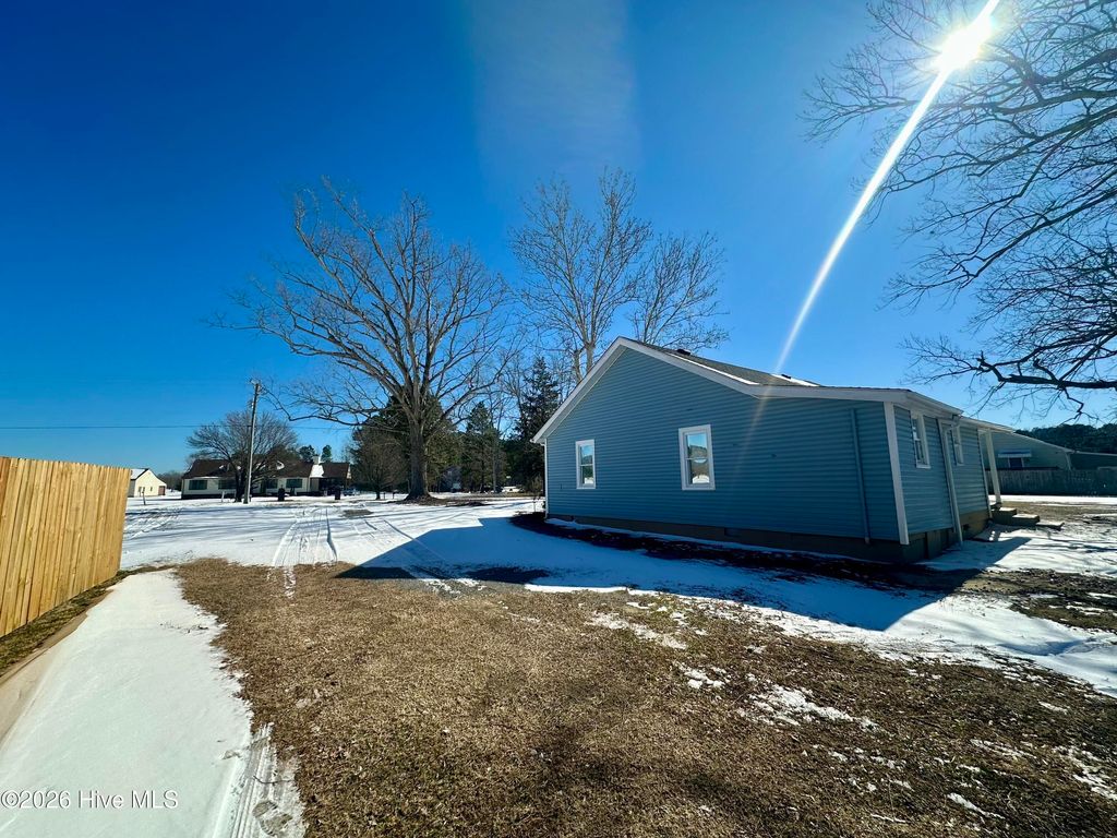 Photo of 70 Desert Road, Corapeake, NC 27926 (MLS # 100552675)