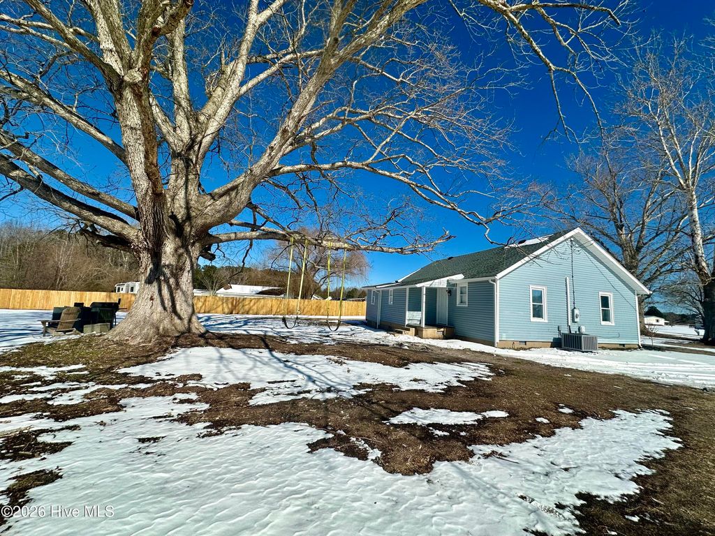 Photo of 70 Desert Road, Corapeake, NC 27926 (MLS # 100552675)