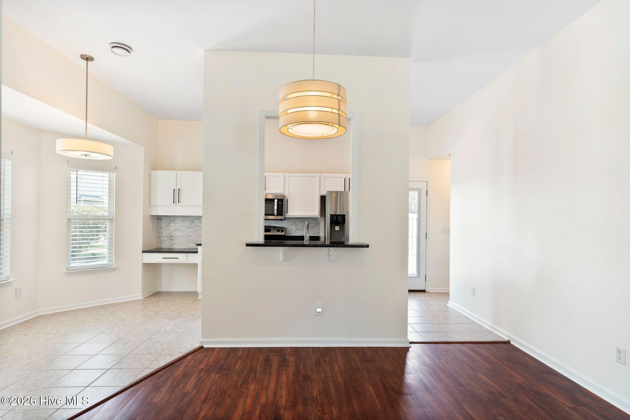 2218 Loblolly Court
