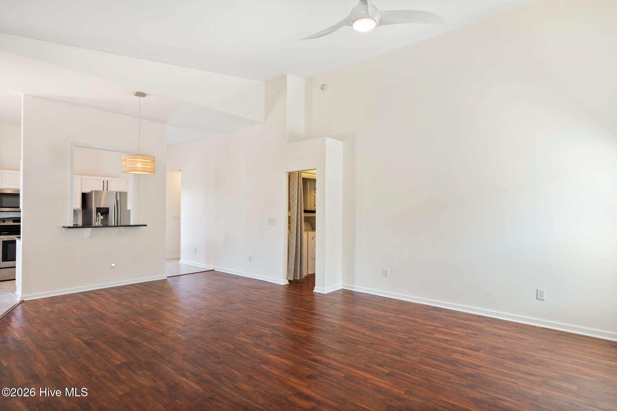 2218 Loblolly Court