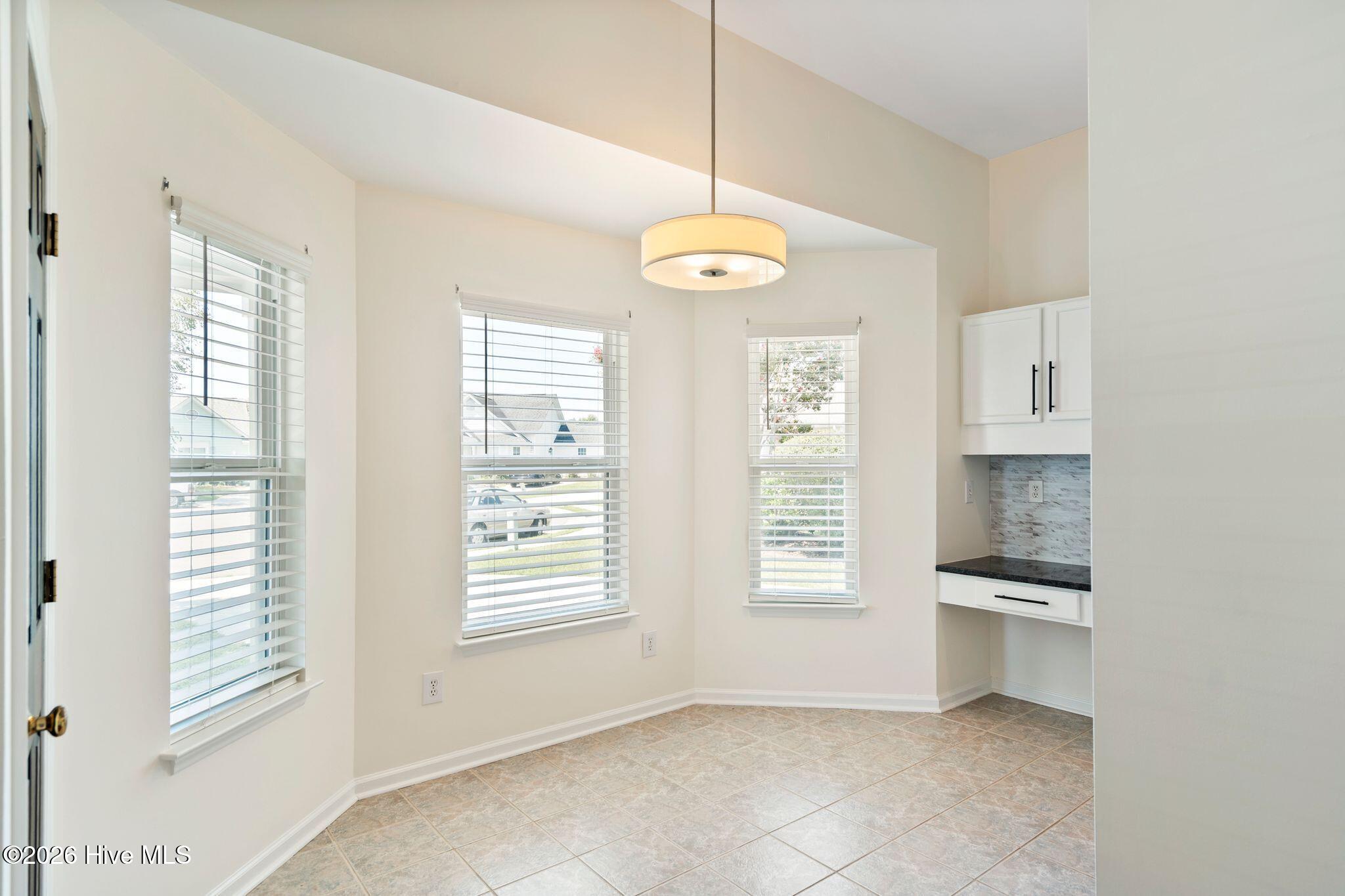 2218 Loblolly Court